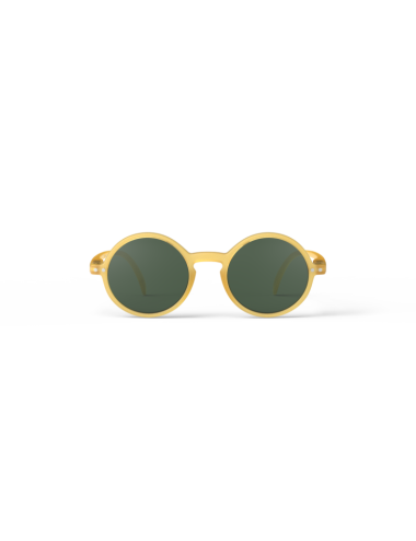 Óculos Izipizi G Junior Yellow Honey