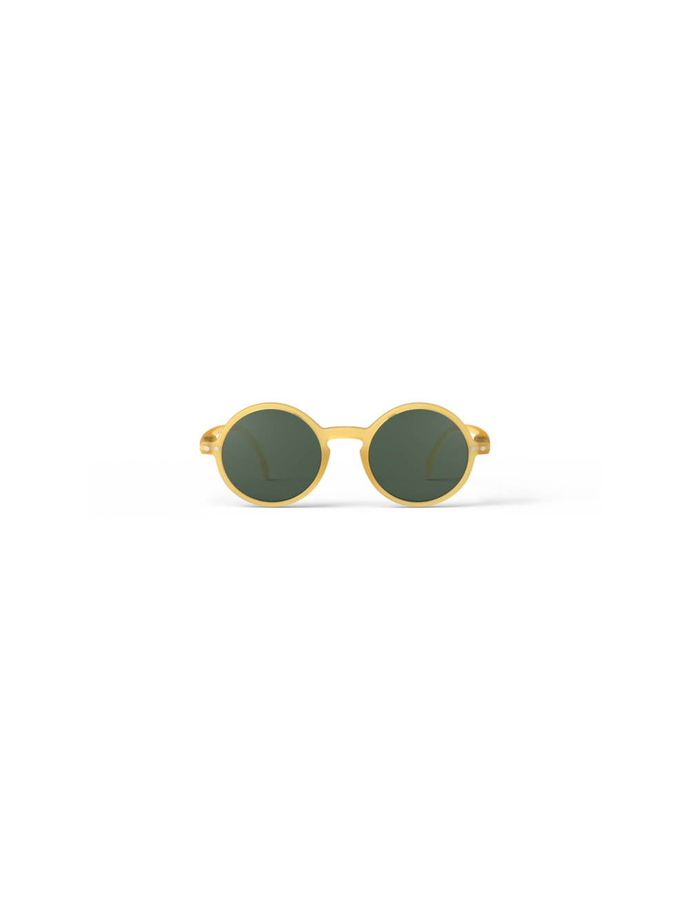 Óculos Izipizi G Junior Yellow Honey