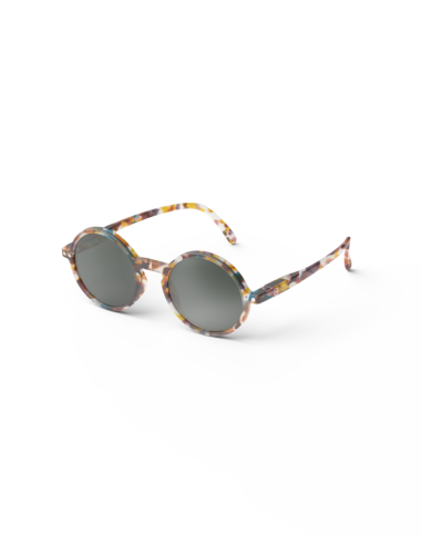 Óculos Izipizi G Junior Blue Tortoise