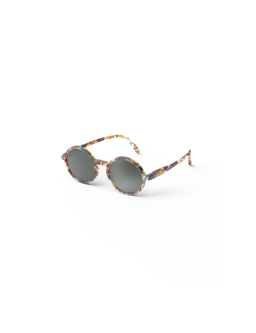 Óculos Izipizi G Junior Blue Tortoise