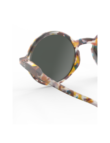 Óculos Izipizi G Junior Blue Tortoise