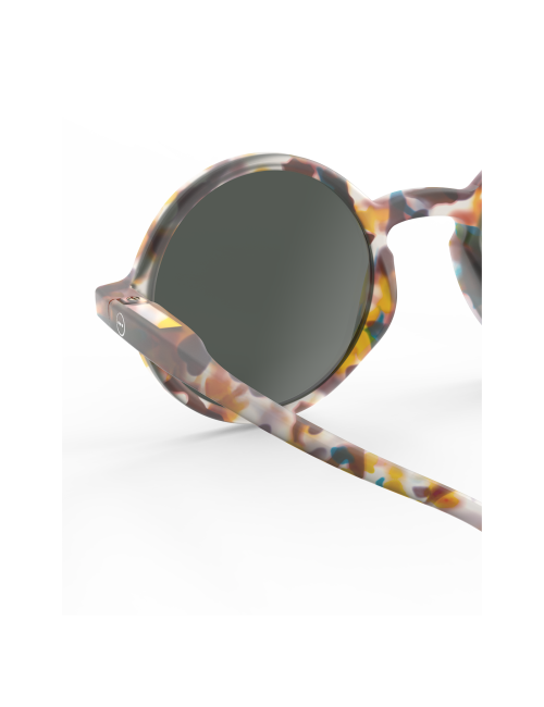 Óculos Izipizi G Junior Blue Tortoise