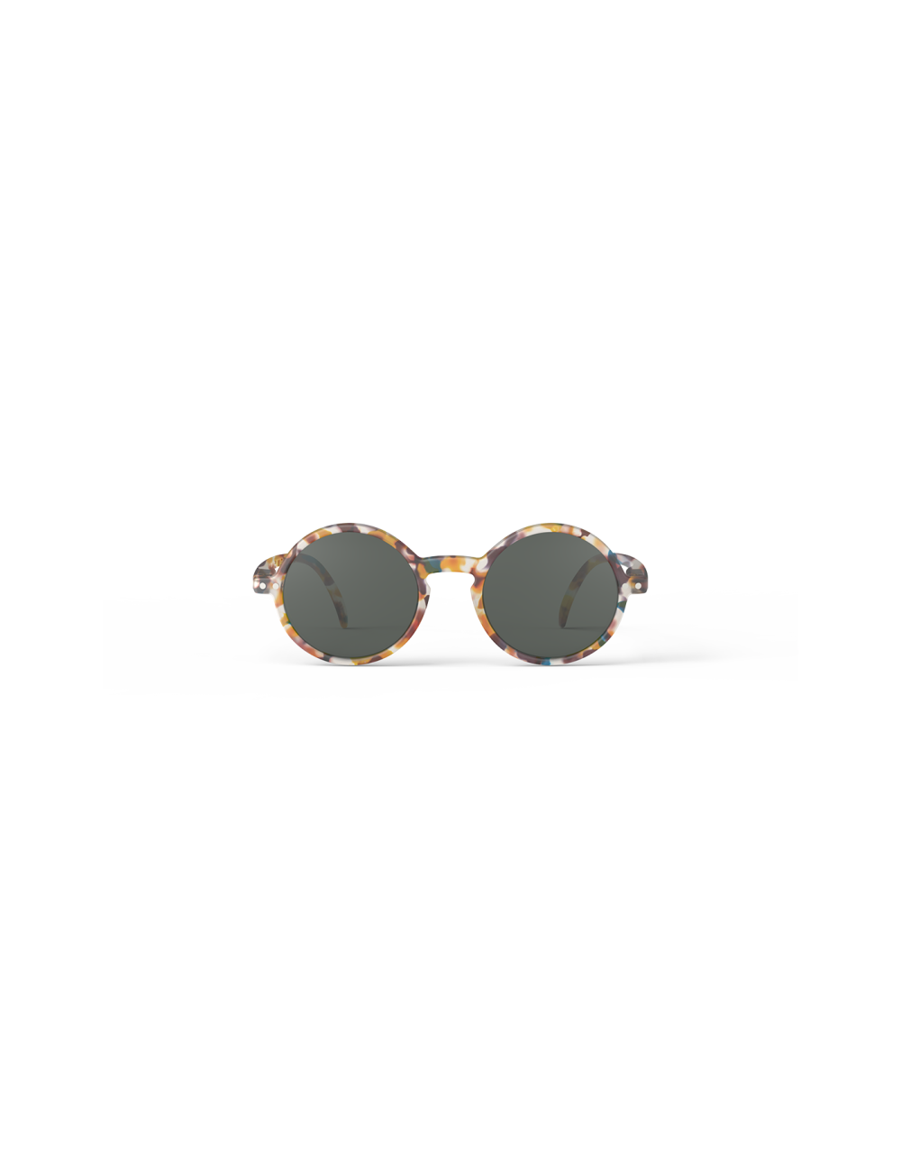 Óculos Izipizi G Junior Blue Tortoise