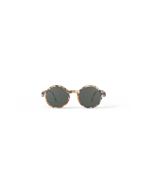 Óculos Izipizi G Junior Blue Tortoise