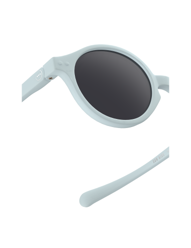 Óculos Izipizi Kids D Sweet Blue