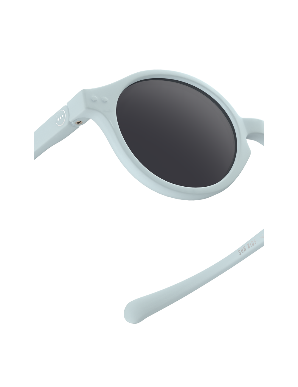 Óculos Izipizi Kids D Sweet Blue