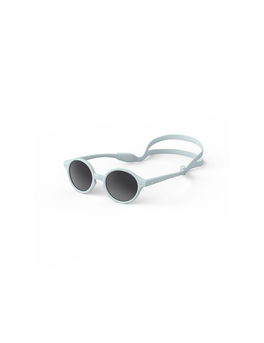 Óculos Izipizi Kids D Sweet Blue