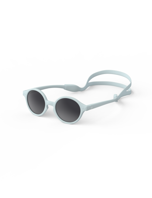 Óculos Izipizi Kids D Sweet Blue