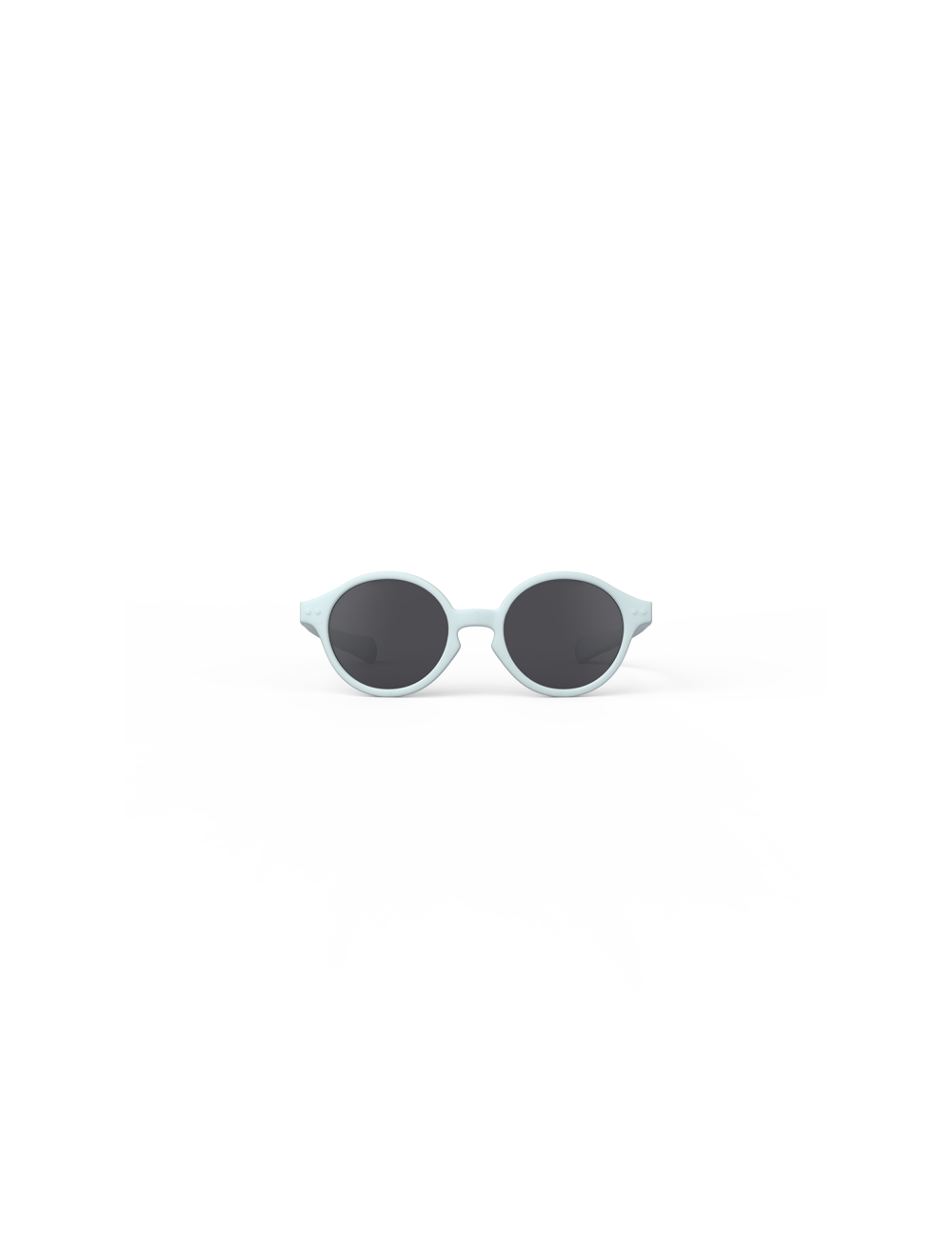 Óculos Izipizi Kids D Sweet Blue