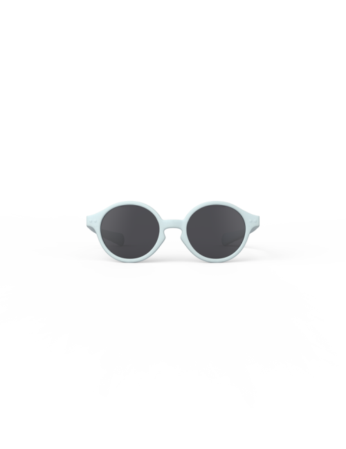 Óculos Izipizi Kids D Sweet Blue
