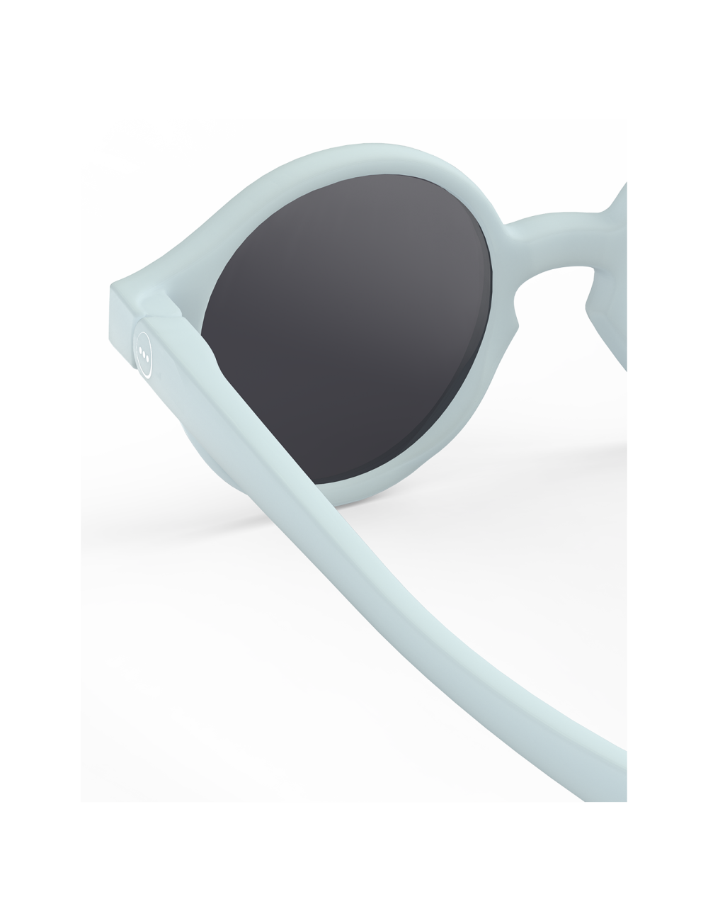 Óculos Izipizi Kids D Sweet Blue