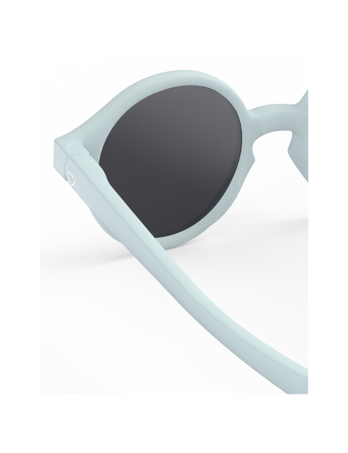 Óculos Izipizi Kids D Sweet Blue