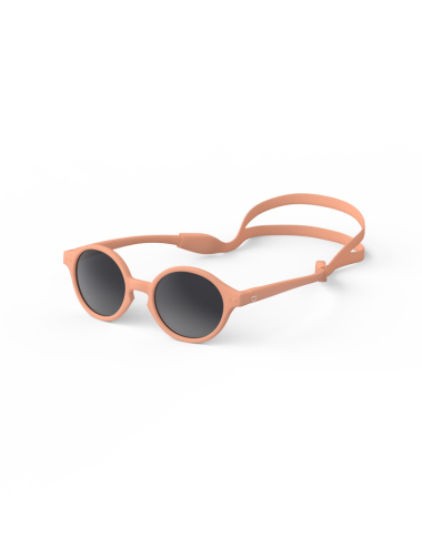Óculos Izipizi Kids D Apricot