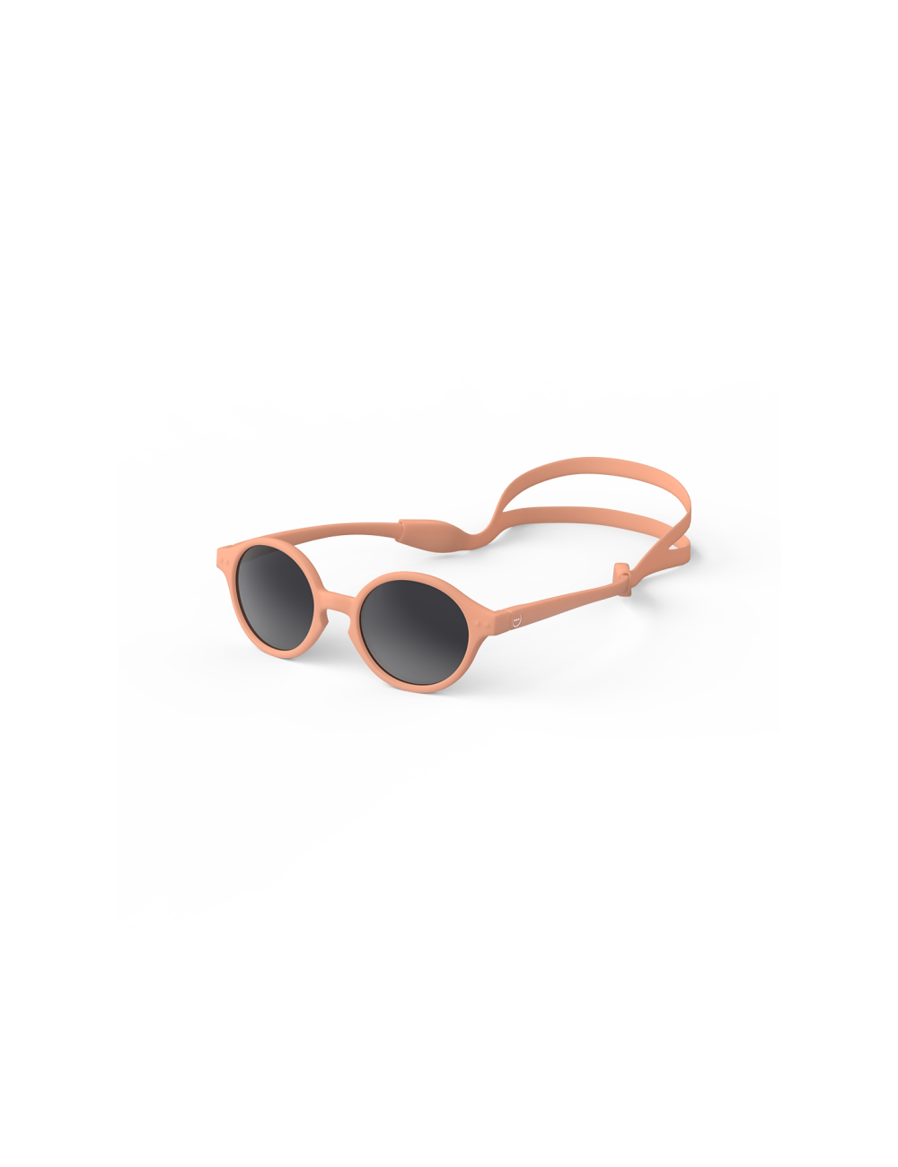 Óculos Izipizi Kids D Apricot