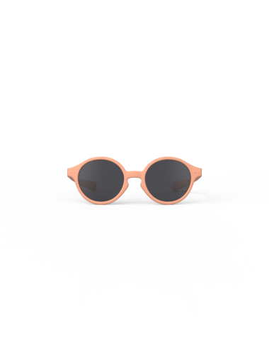 Óculos Izipizi Kids D Apricot