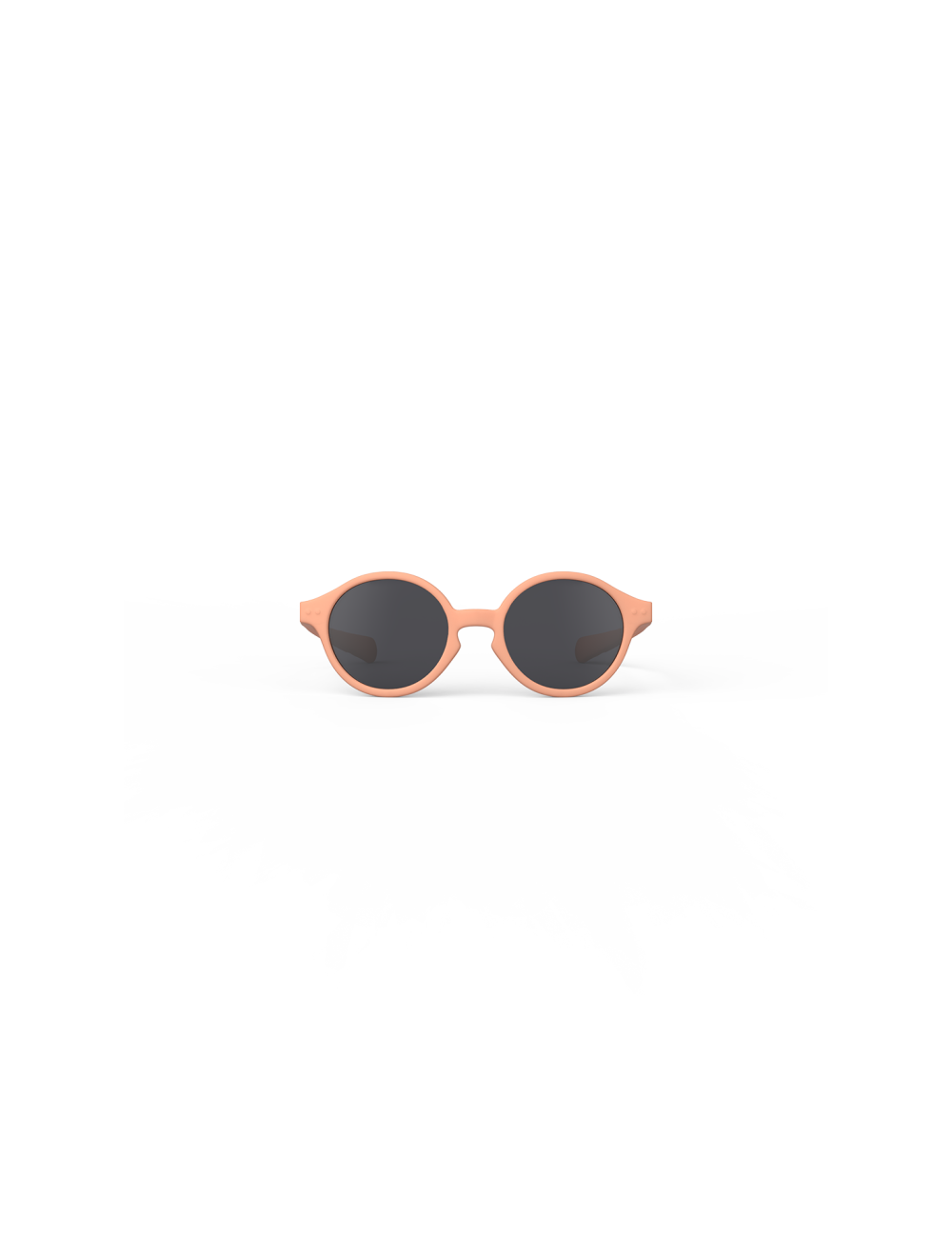 Óculos Izipizi Kids D Apricot