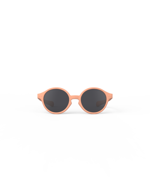 Óculos Izipizi Kids D Apricot