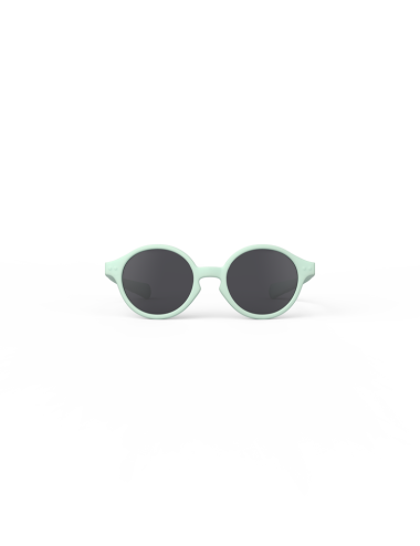 Óculos Izipizi Kids D Aqua Green