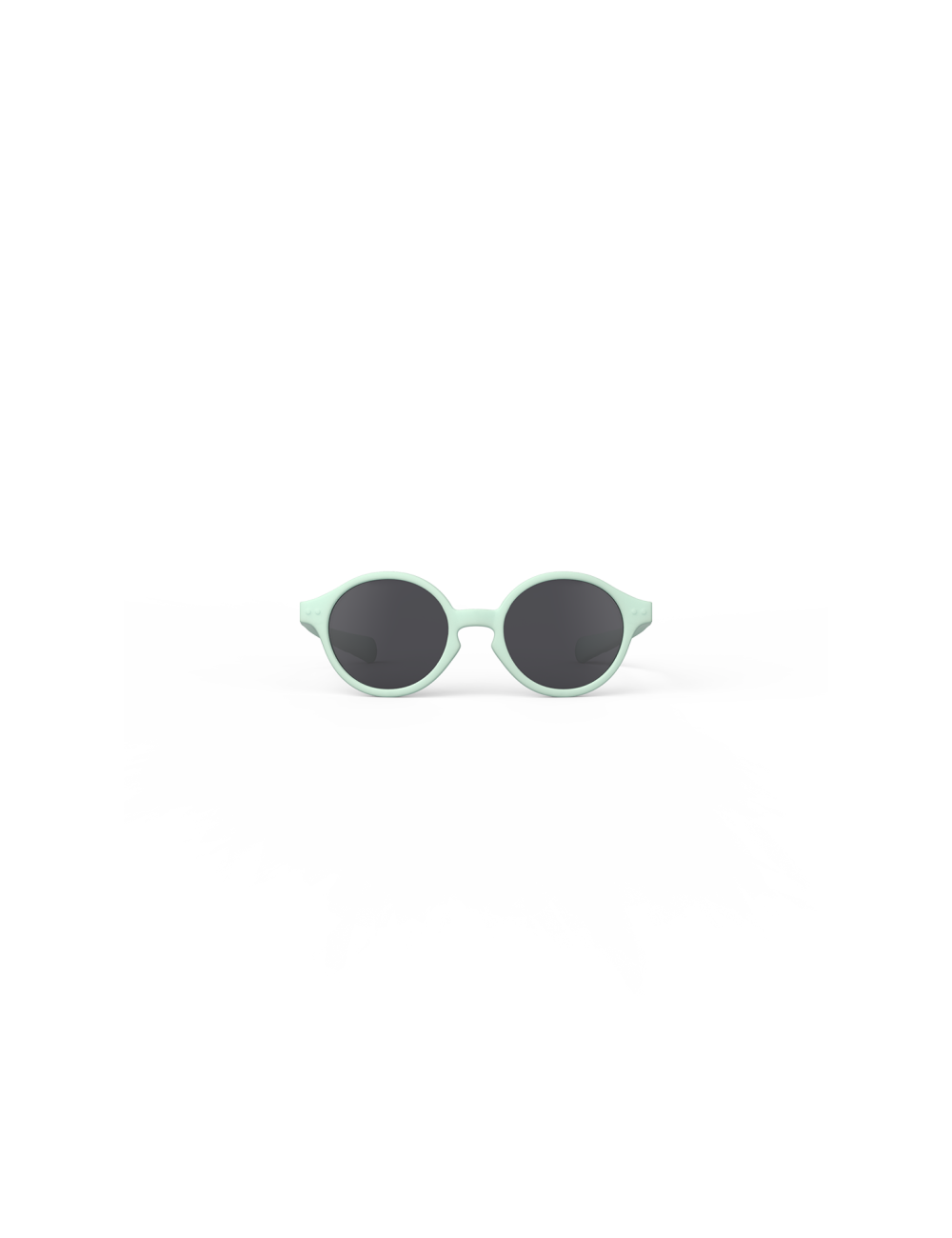 Óculos Izipizi Kids D Aqua Green