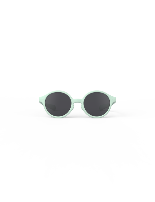Óculos Izipizi Kids D Aqua Green