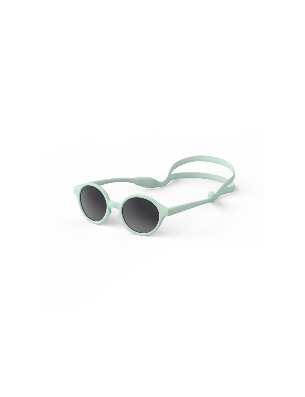 Óculos Izipizi Kids D Aqua Green