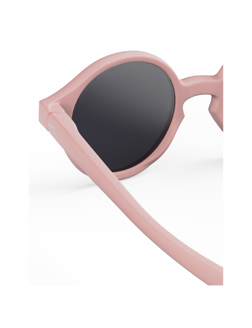 Óculos Izipizi Kids D Pastel Pink