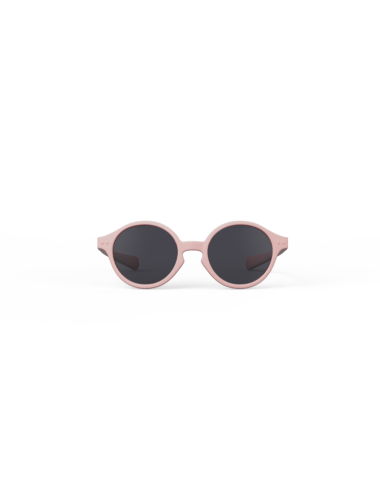 Óculos Izipizi Kids D Pastel Pink