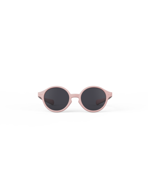 Óculos Izipizi Kids D Pastel Pink