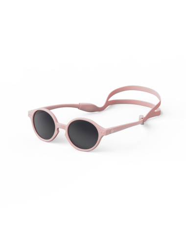 Óculos Izipizi Kids D Pastel Pink