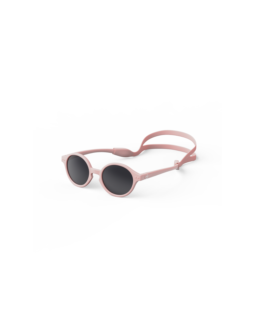 Óculos Izipizi Kids D Pastel Pink