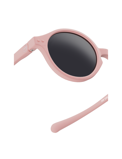 Óculos Izipizi Kids D Pastel Pink
