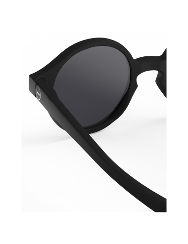 Óculos Izipizi Kids D Black