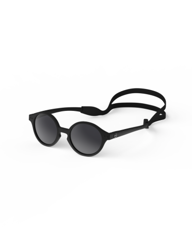 Óculos Izipizi Kids D Black