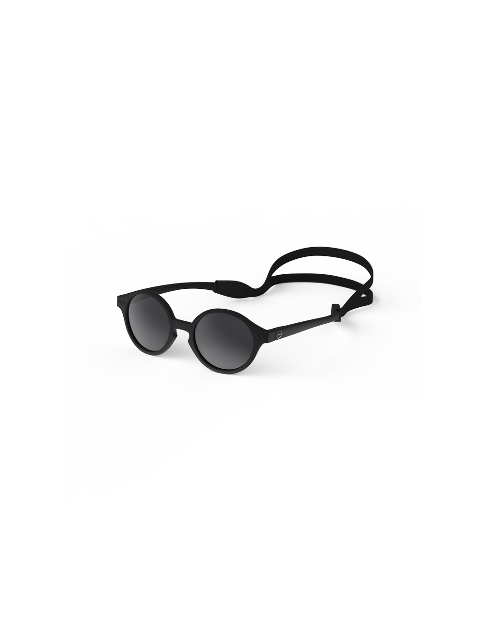 Óculos Izipizi Kids D Black