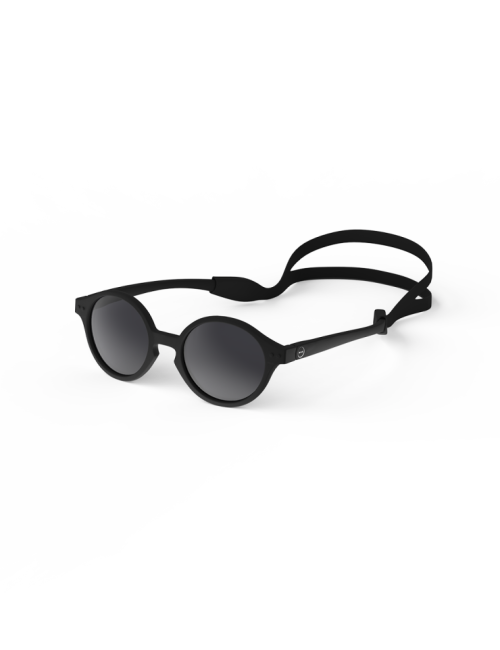Óculos Izipizi Kids D Black