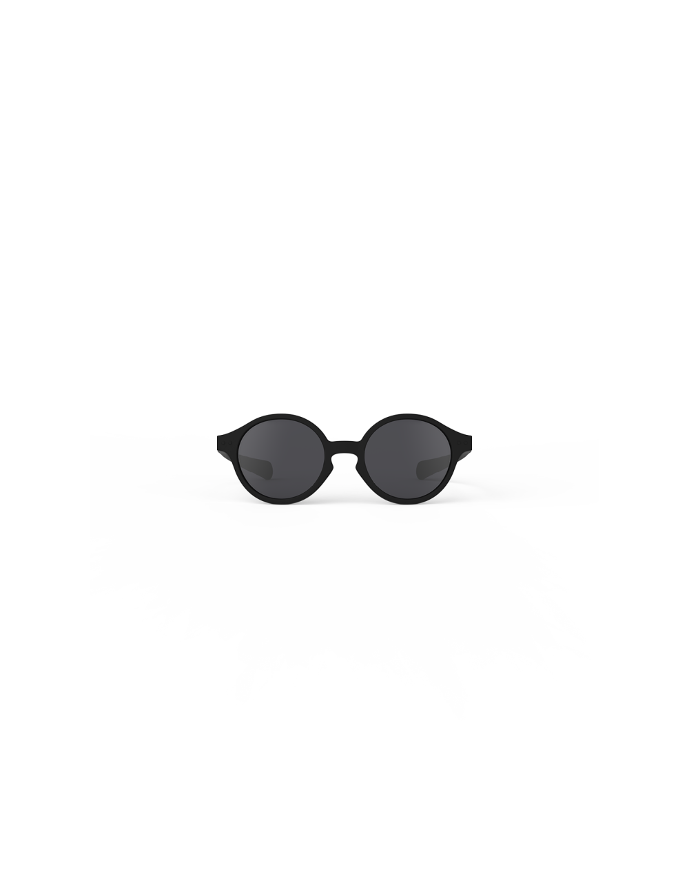 Óculos Izipizi Kids D Black