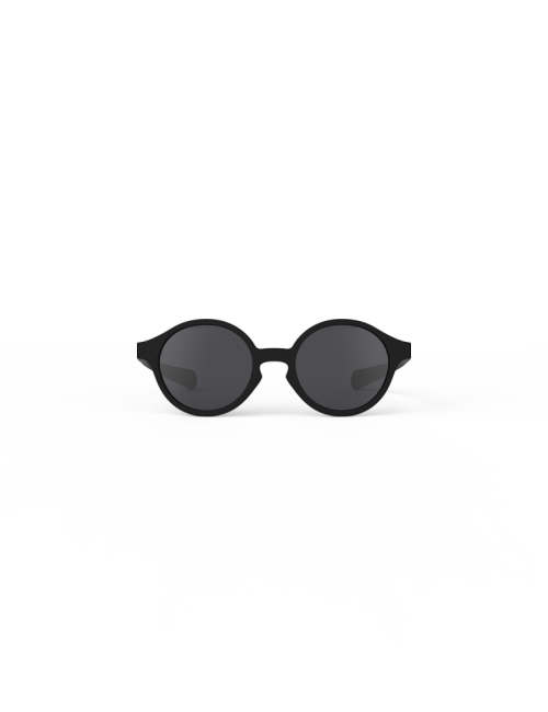 Óculos Izipizi Kids D Black