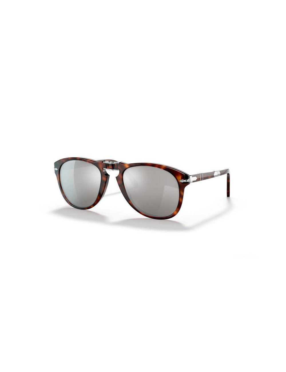 ÓCULOS PERSOL ED. PLATINIUM STEVE MCQUEEN