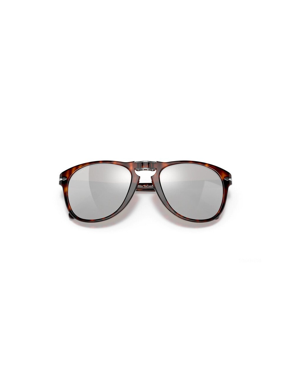 ÓCULOS PERSOL ED. PLATINIUM STEVE MCQUEEN