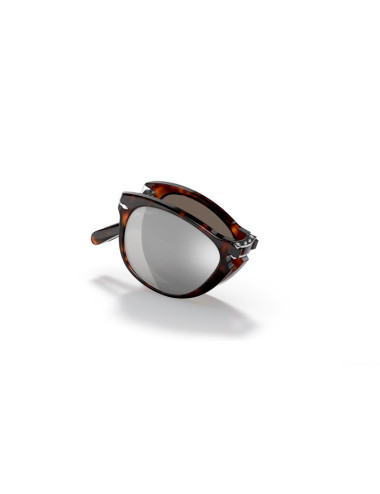 ÓCULOS PERSOL ED. PLATINIUM STEVE MCQUEEN