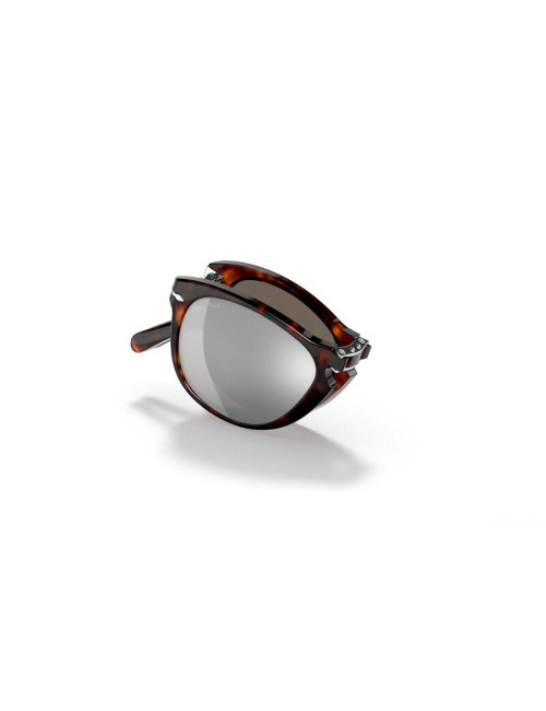 ÓCULOS PERSOL ED. PLATINIUM STEVE MCQUEEN