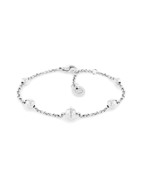 Pulseira Esferas Tommy Hilfiger