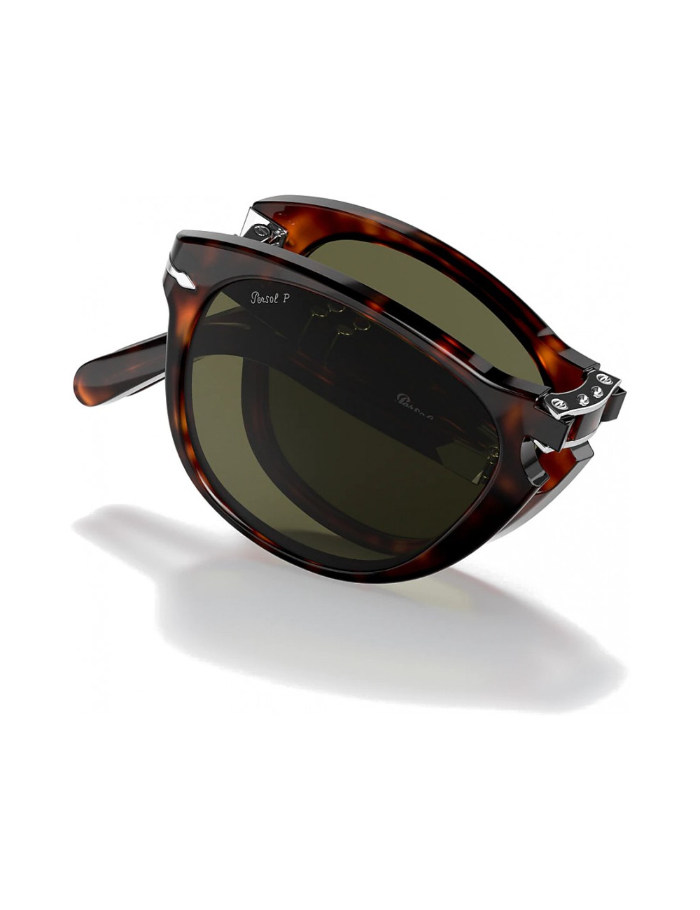 Óculos Persol Steve McQueen