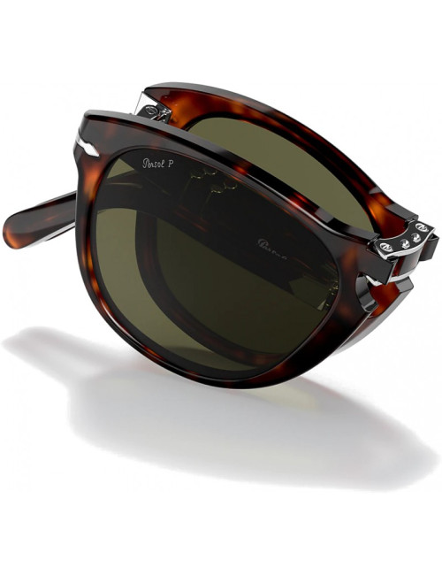 Óculos Persol Steve McQueen