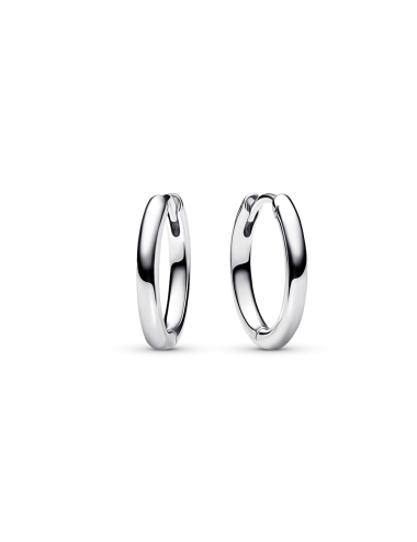 Argolas Pandora Moments