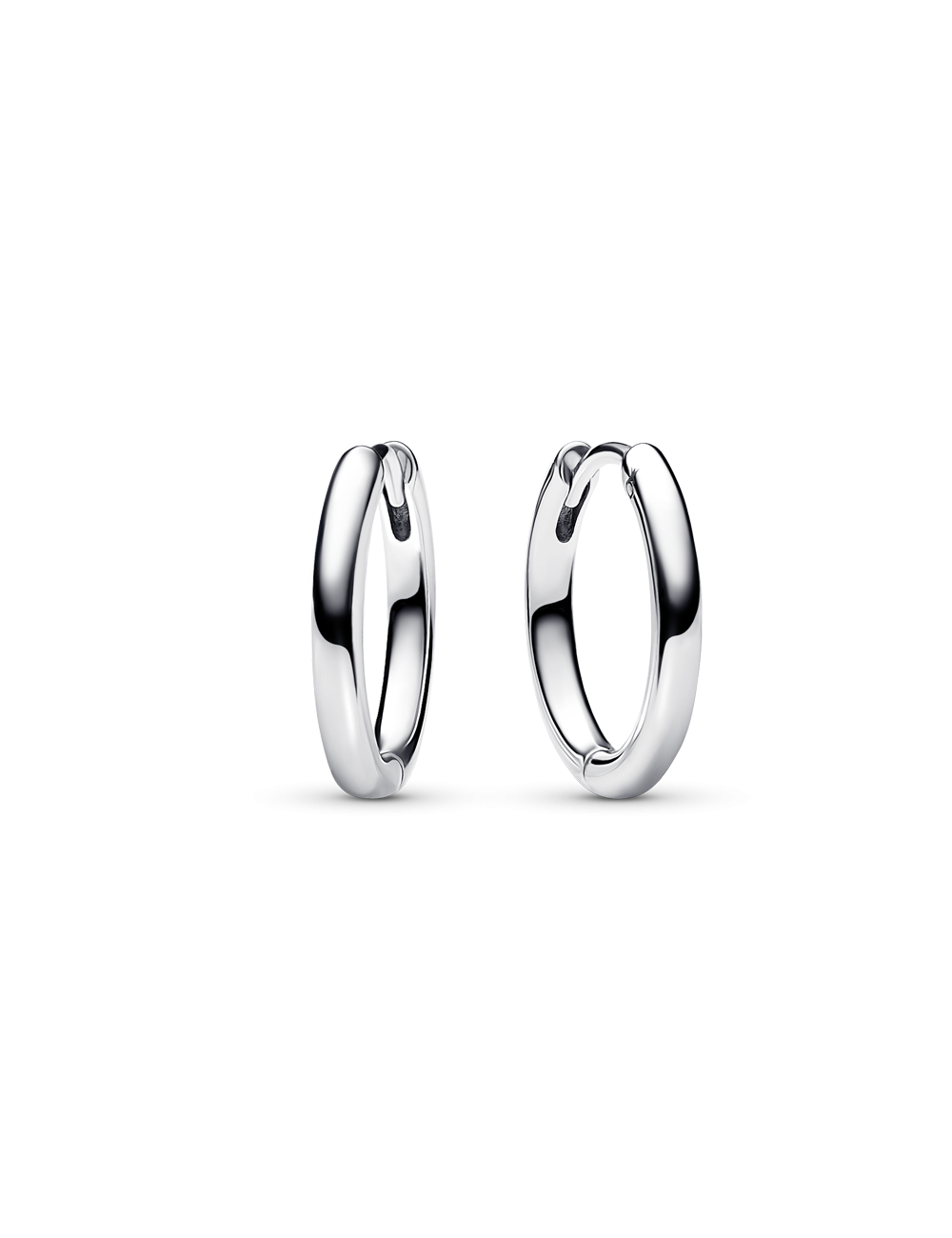 Argolas Pandora Moments