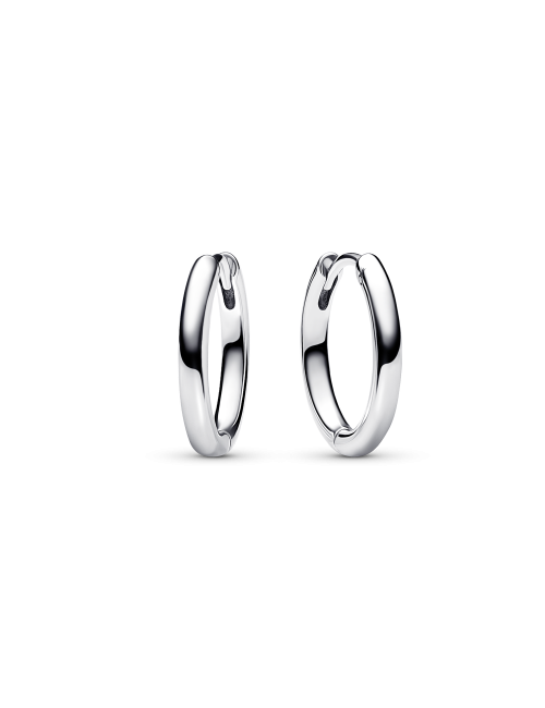 Argolas Pandora Moments