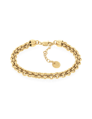 Pulseira Chain Tommy Hilfiger