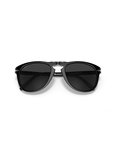 ÓCULOS PERSOL ED. STEVE MCQUEEN