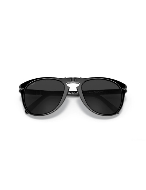 ÓCULOS PERSOL ED. STEVE MCQUEEN